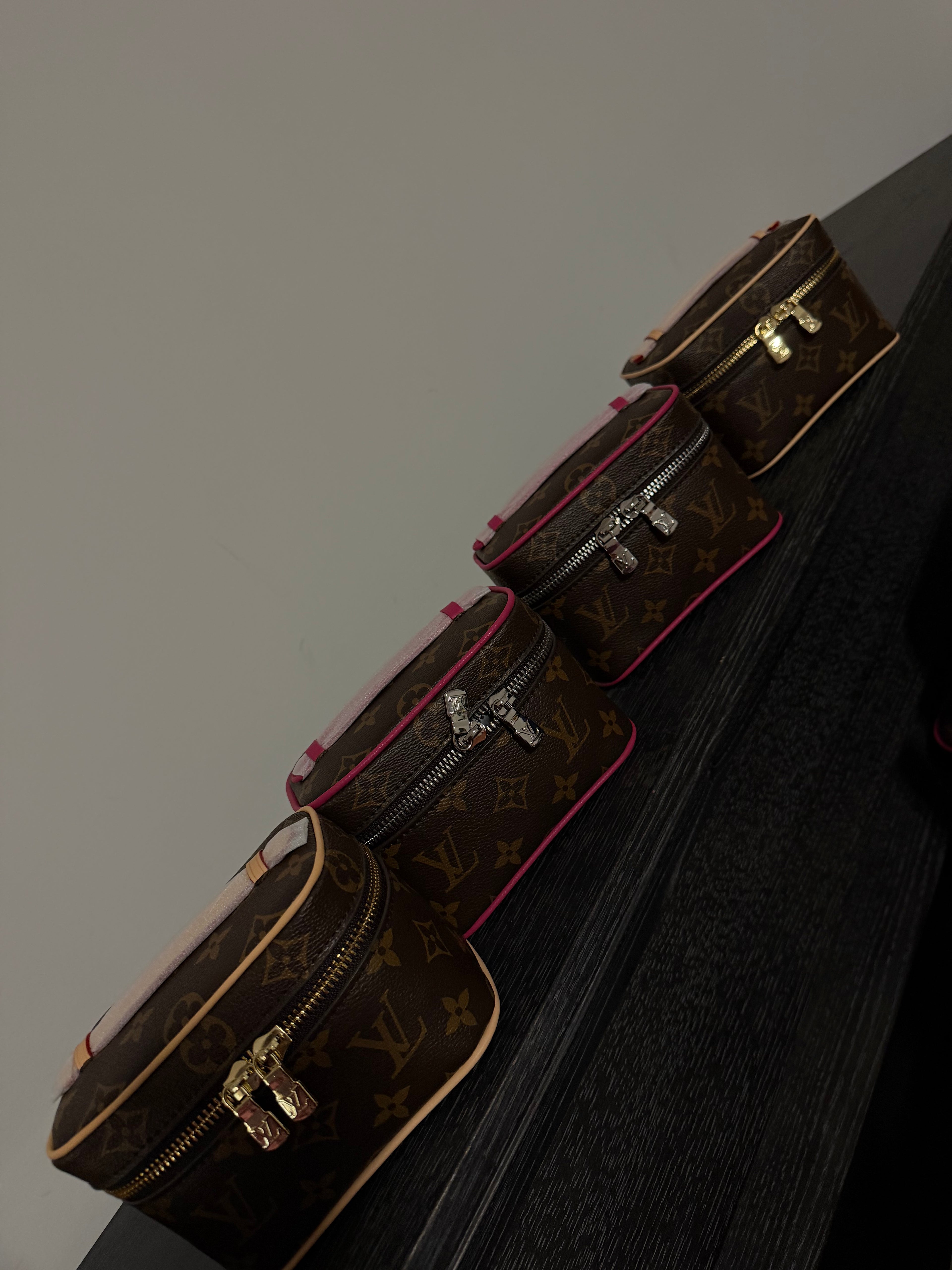 Handbags