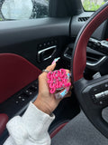 GODGIRL phone socket