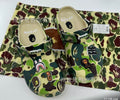 Bape crocs ( pre order