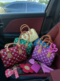 Lv color speedy 20
