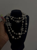 Cc pearl