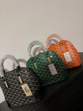 Goyard Alma