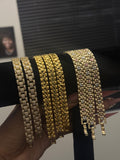 Rolex Bracelets