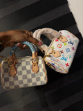 LV nano speedy