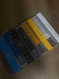 Goyard umbrella