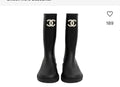 Cc boots pre order