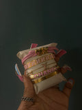 Pink Designer set