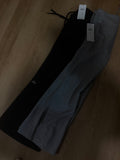 Alo pants
