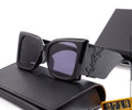 Ysl shades