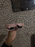 Miu miu shades