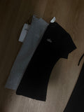 Alo shirt