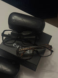 Cc glasses