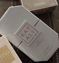 Kayali