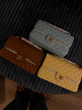 Cc classic bag