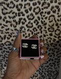 cc medium studs