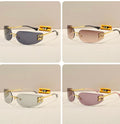MM shades