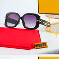 Fendi shades