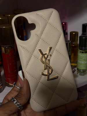 Designer cases (