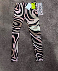 Pucci tights