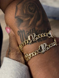 Barbie Bracelet