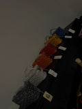 goyard small vanity bags