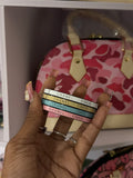 Color cc bangles