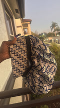 Designer bonnets sets