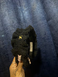 Cc headbands ( 3)