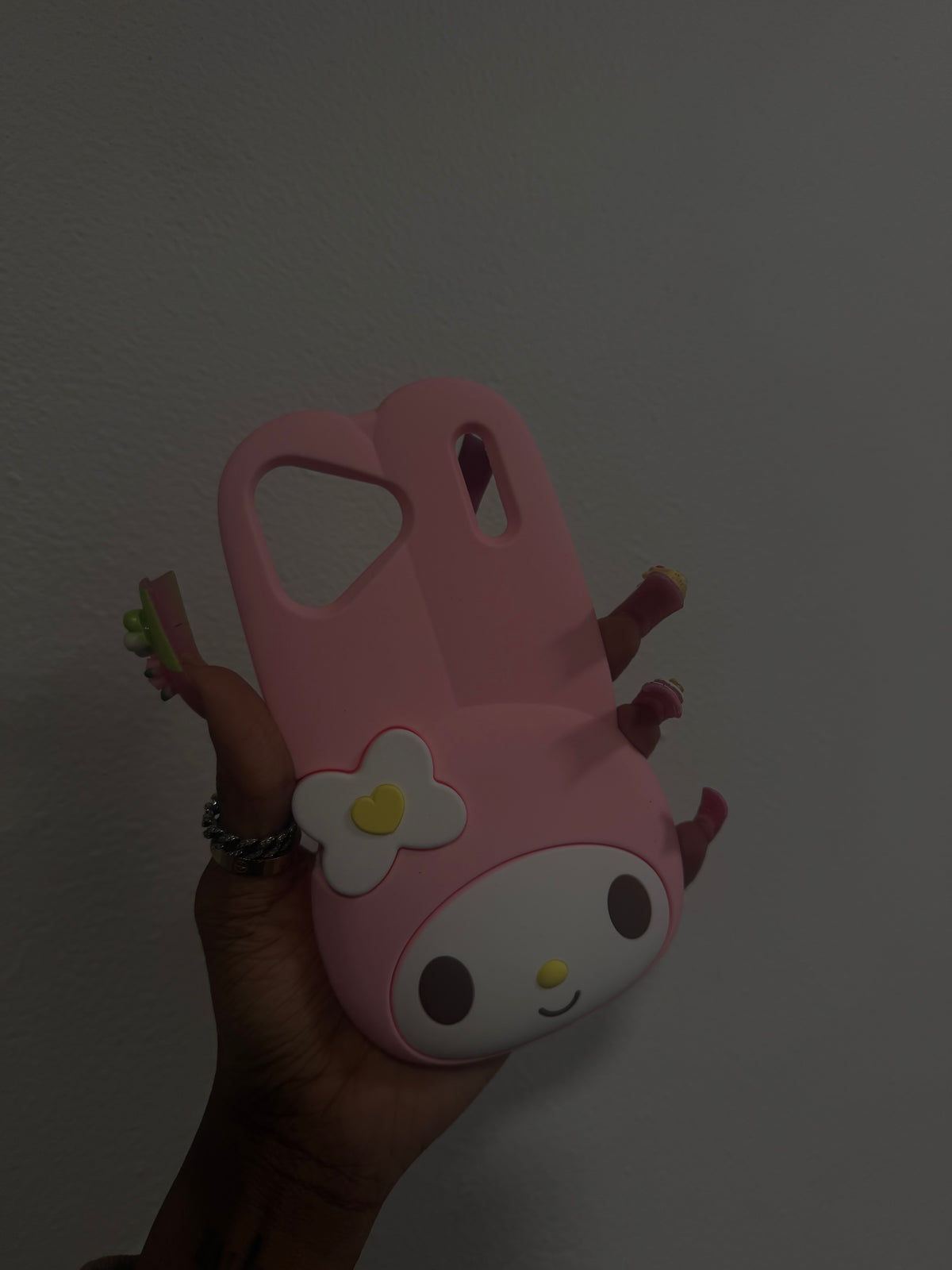 17/18 pro max cases