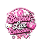 barbiesluxcollection - Home